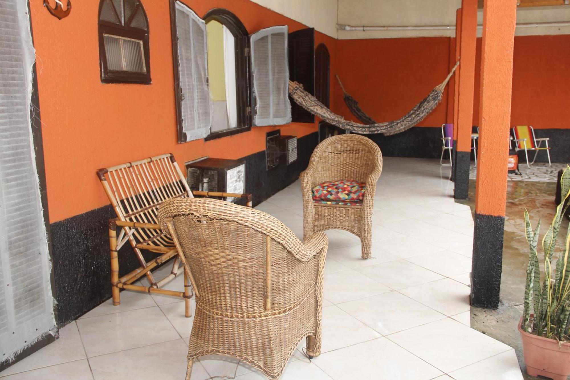 Residencial Praia Mar Guaratuba Pr Piscina Grande E Aquecida,Wifi 100Mb,Tv Smart , Netflix Ar Condiconado Em Todos Os Quartos Exterior foto