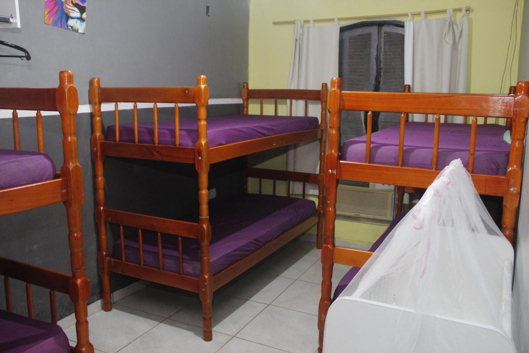 Residencial Praia Mar Guaratuba Pr Piscina Grande E Aquecida,Wifi 100Mb,Tv Smart , Netflix Ar Condiconado Em Todos Os Quartos Exterior foto