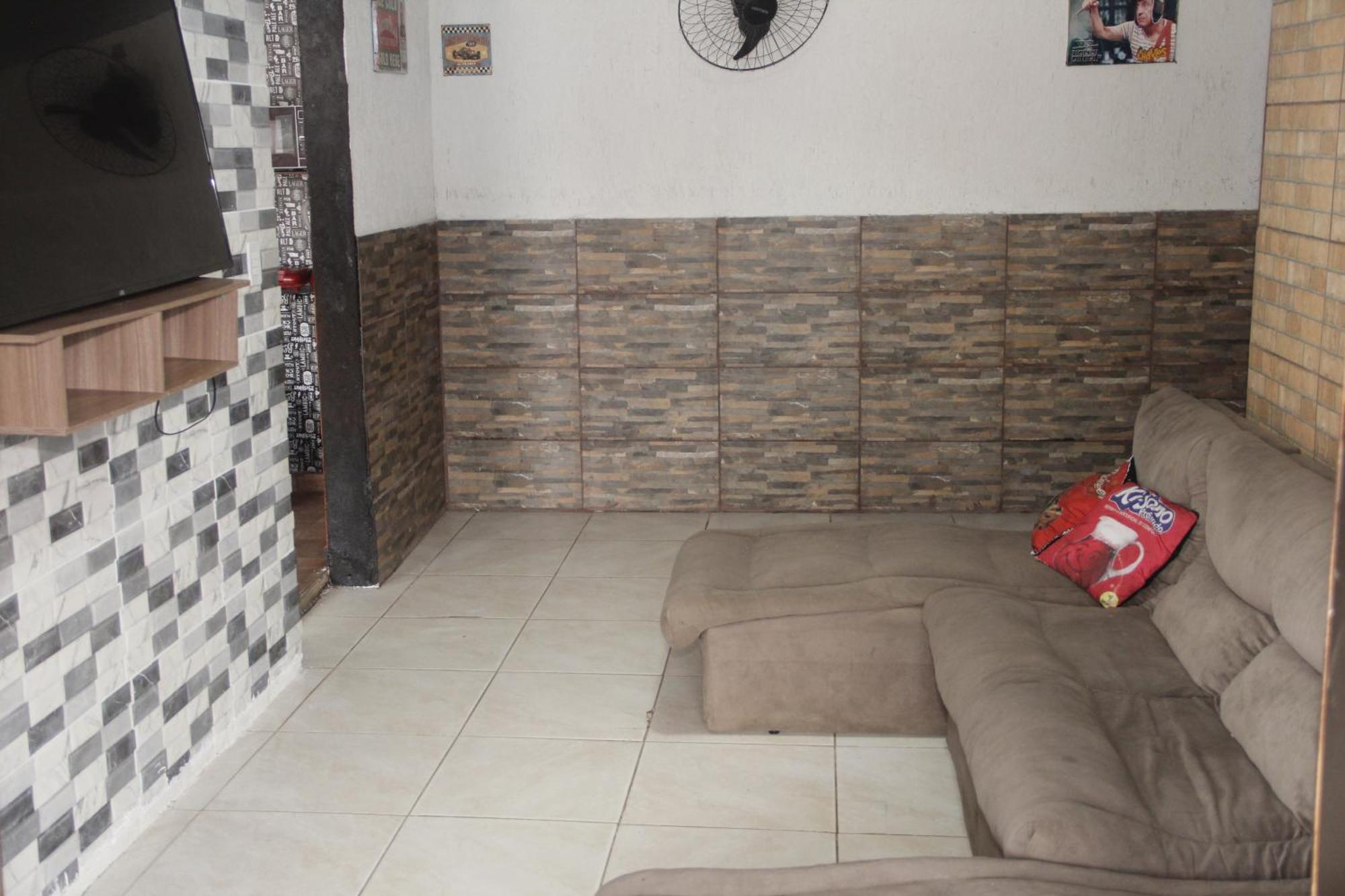 Residencial Praia Mar Guaratuba Pr Piscina Grande E Aquecida,Wifi 100Mb,Tv Smart , Netflix Ar Condiconado Em Todos Os Quartos Exterior foto