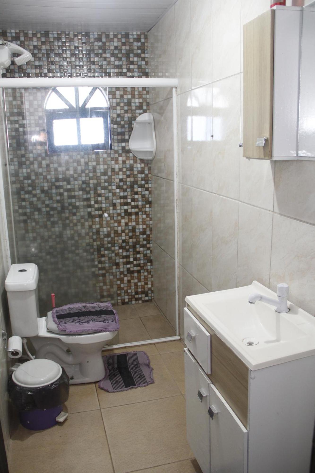 Residencial Praia Mar Guaratuba Pr Piscina Grande E Aquecida,Wifi 100Mb,Tv Smart , Netflix Ar Condiconado Em Todos Os Quartos Exterior foto